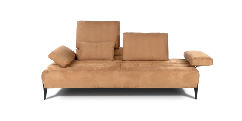 Freestyle Italian Sofa