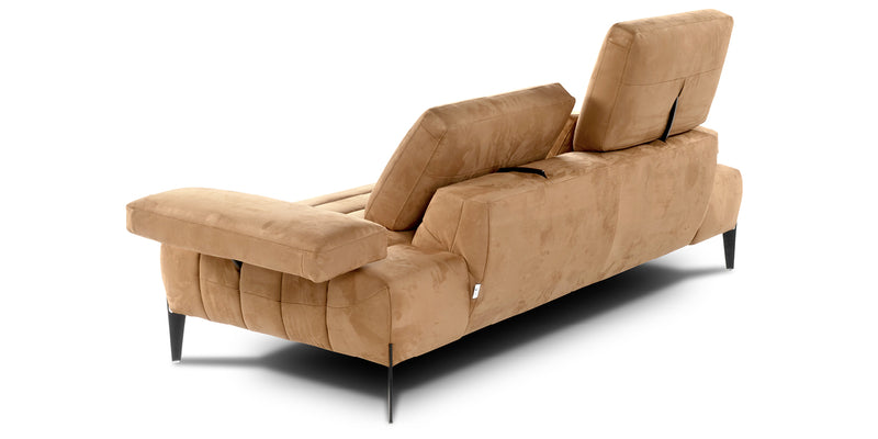 Freestyle Italian Sofa