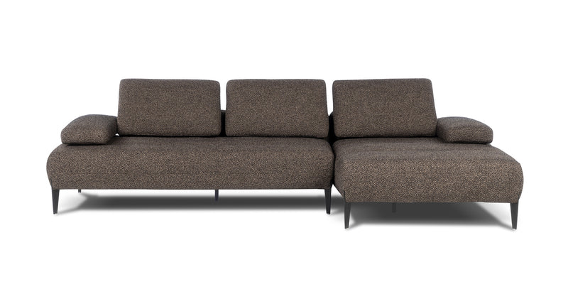 Freestyle Italian Sofa