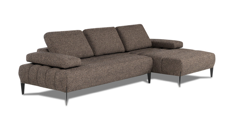 Freestyle Italian Sofa