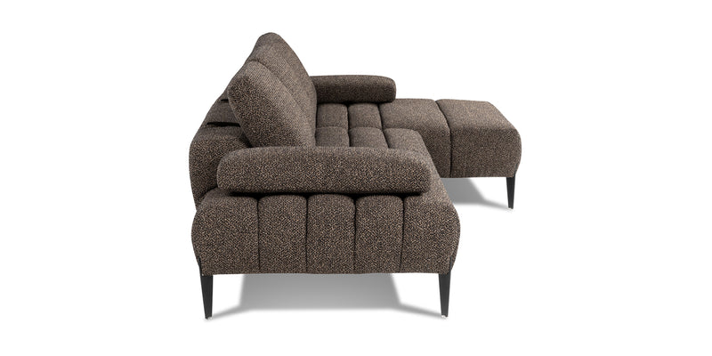 Freestyle Italian Sofa