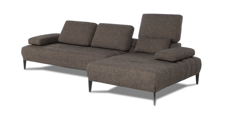 Freestyle Italian Sofa