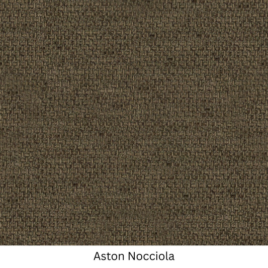 Natalie Italian Sofa Bed Chair