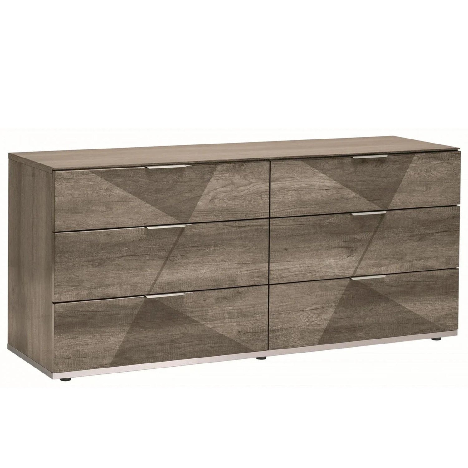 Favignana Italian Dresser