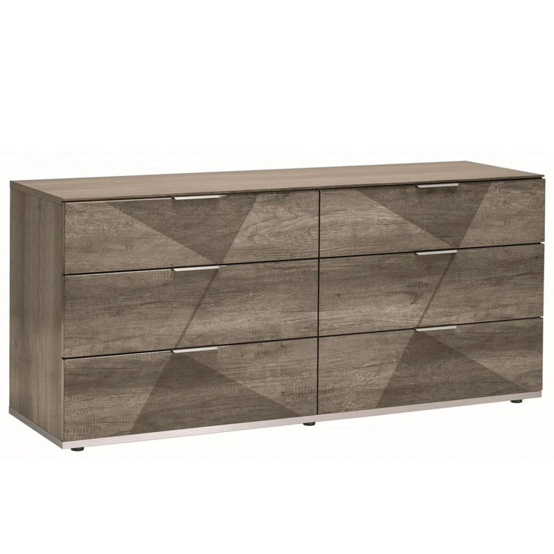 Favignana Italian Dresser