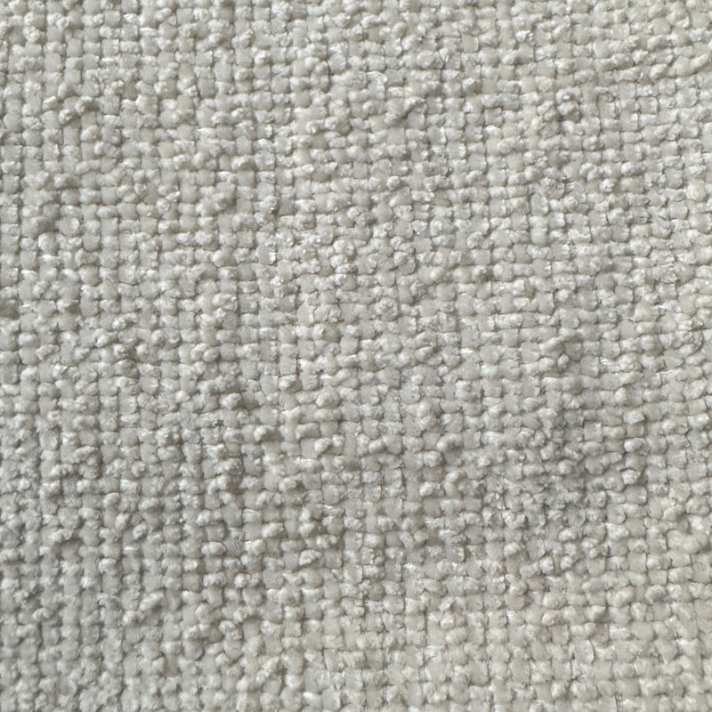 Sinfonia Reclining Sofa and Stationary Chair Set