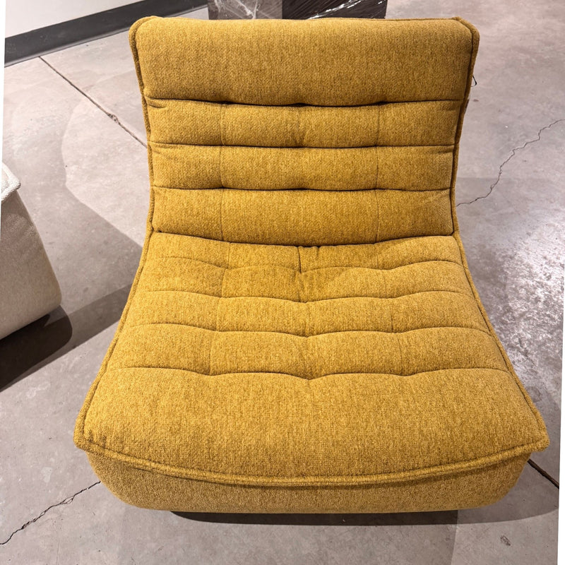 Formosa Italian Baby Chair