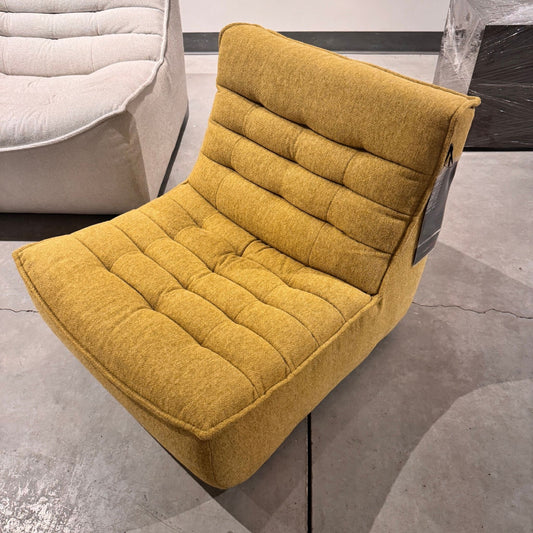 Formosa Italian Baby Chair