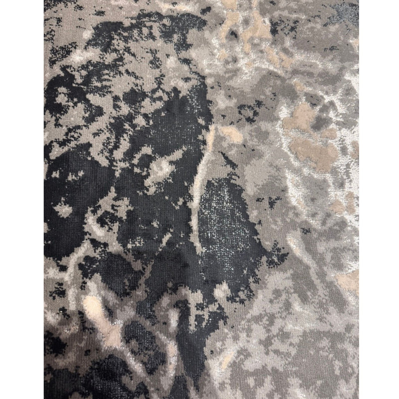 Frenzy Rug 1