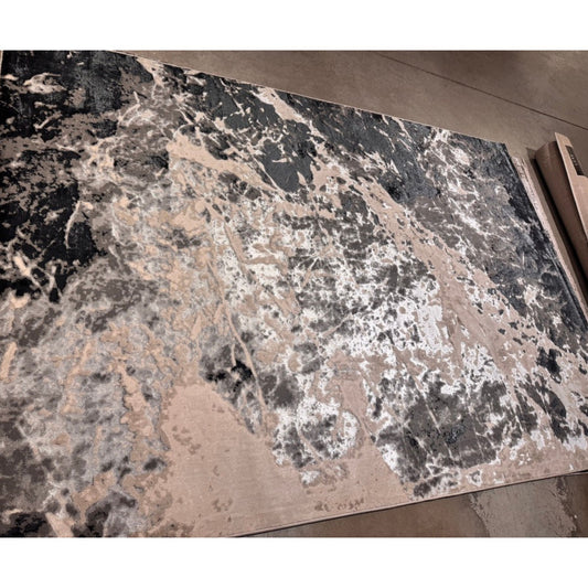 Frenzy Rug 1