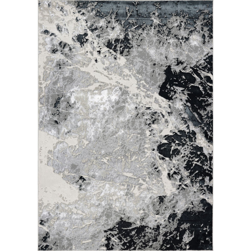Frenzy Rug 1