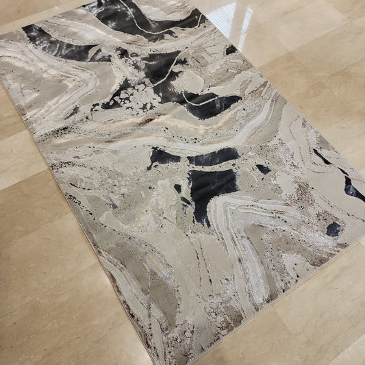 Frenzy Rug 42