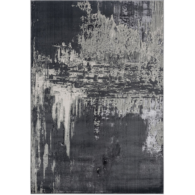 Frenzy Rug 25