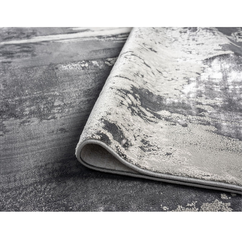 Frenzy Rug 25