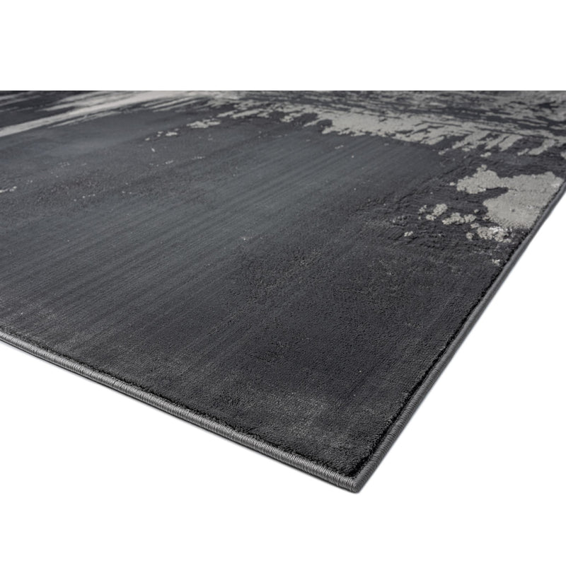 Frenzy Rug 25