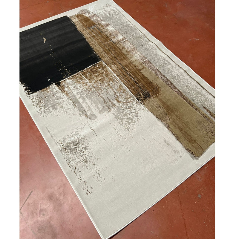 Frenzy Rug 41
