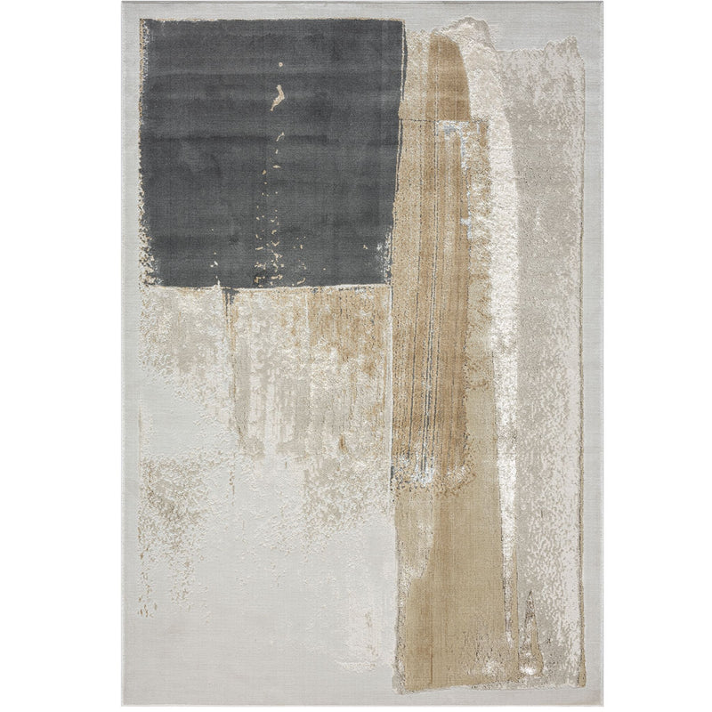 Frenzy Rug 41