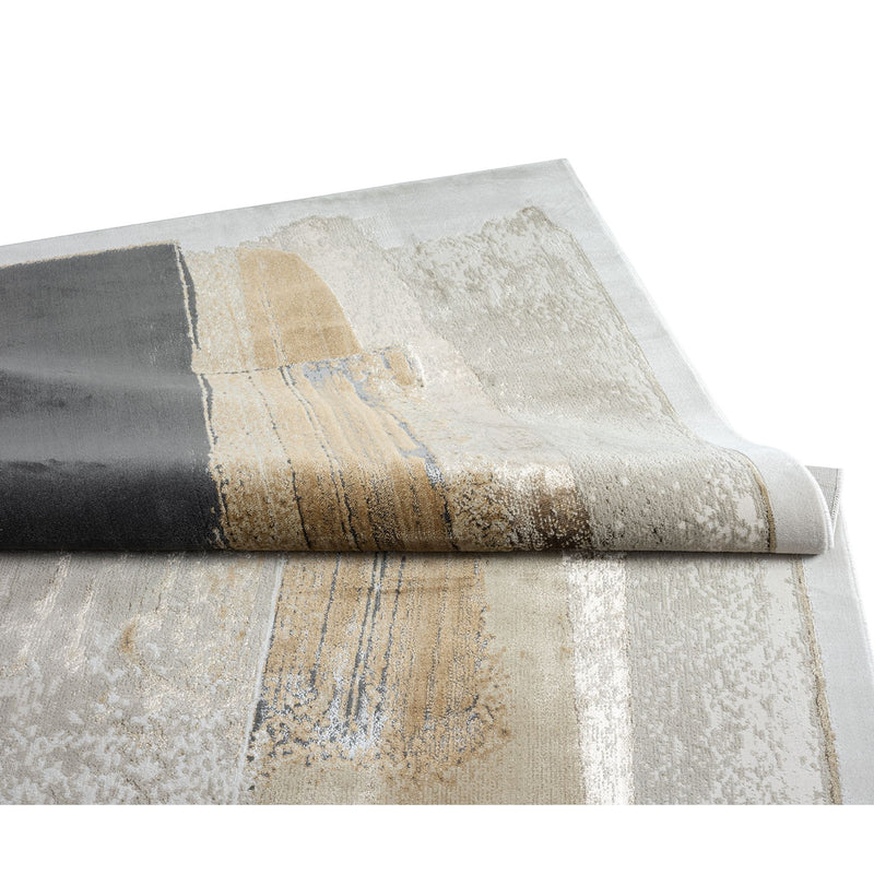 Frenzy Rug 41