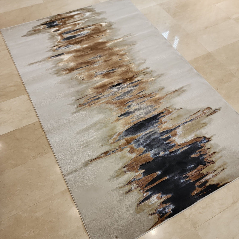 Frenzy Rug 43