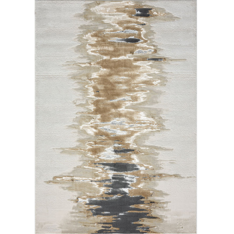 Frenzy Rug 43