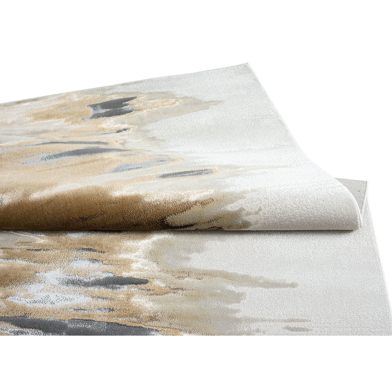 Frenzy Rug 43