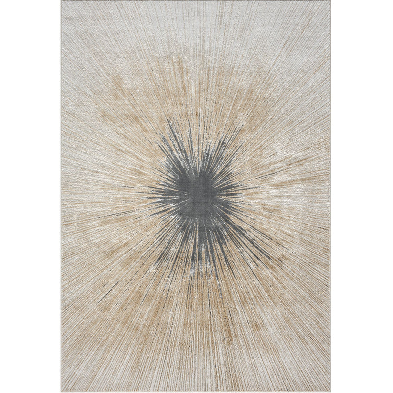 Frenzy Rug 48