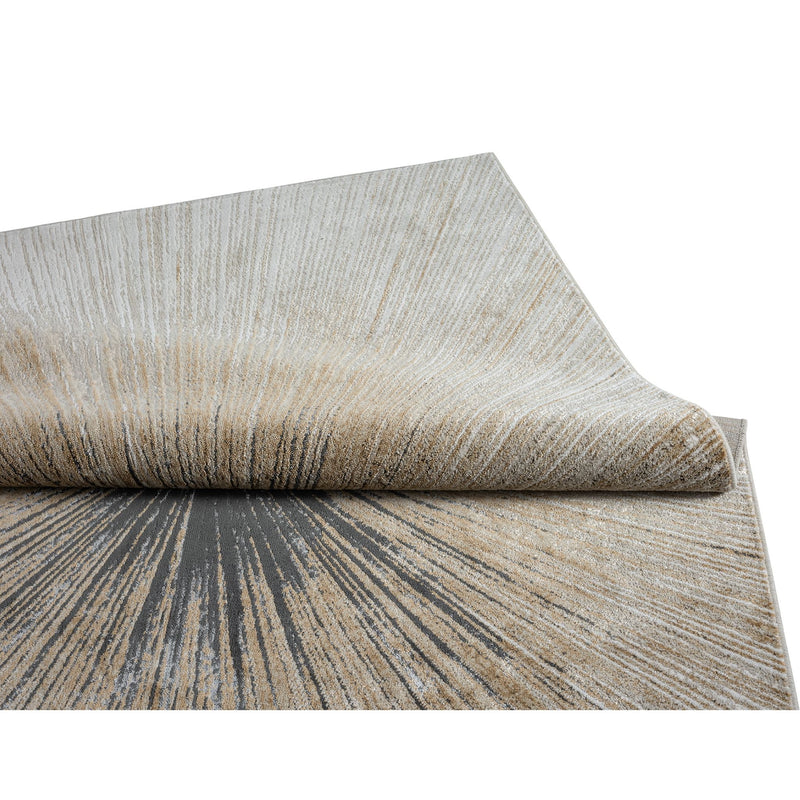 Frenzy Rug 48
