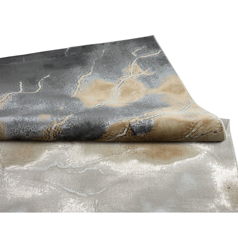 Frenzy Rug 49