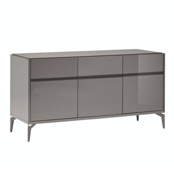 Graphite Italian Buffet