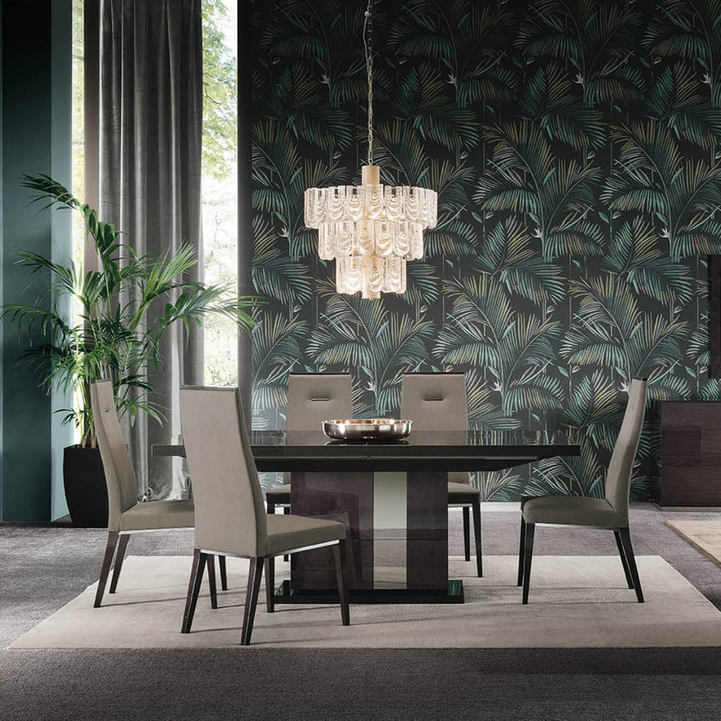 Heritage Italian Dining Table