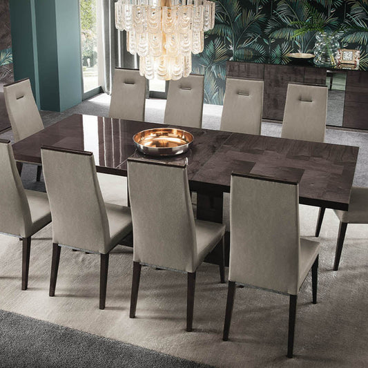 Heritage Italian Dining Table