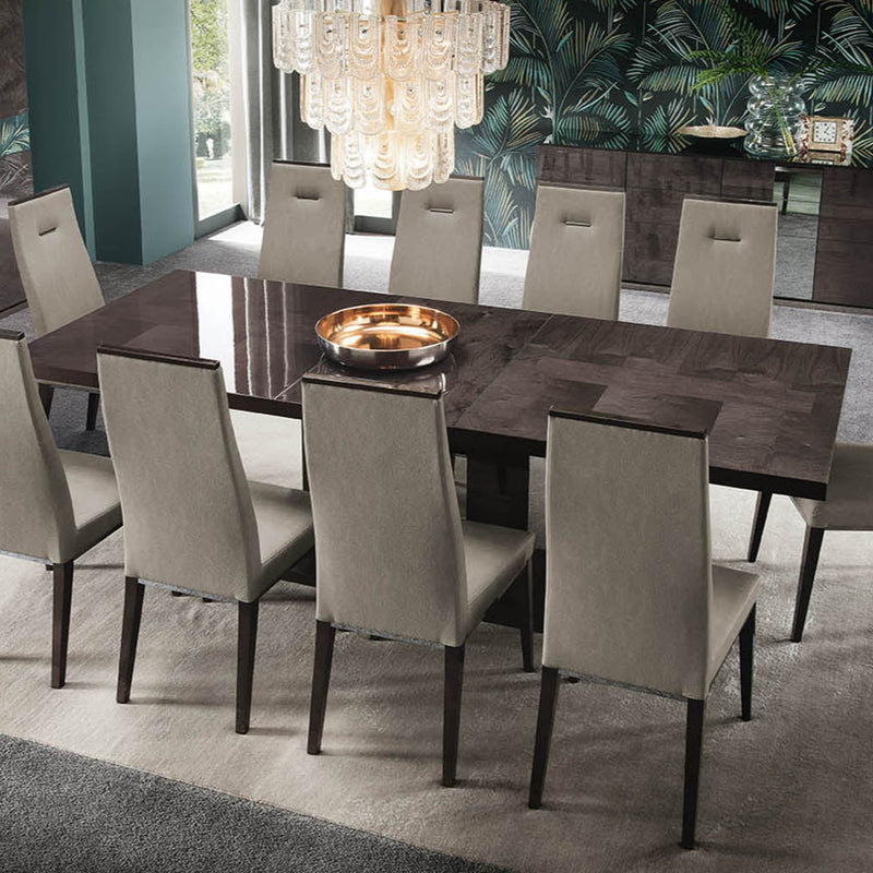 Heritage Italian Dining Table