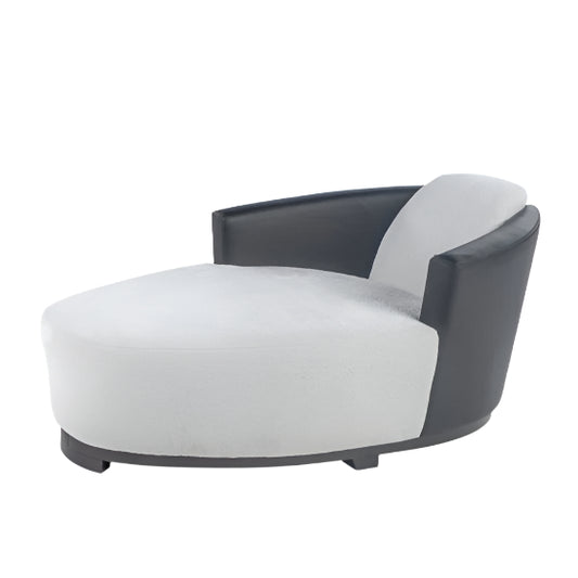 Horizon Italian chaise