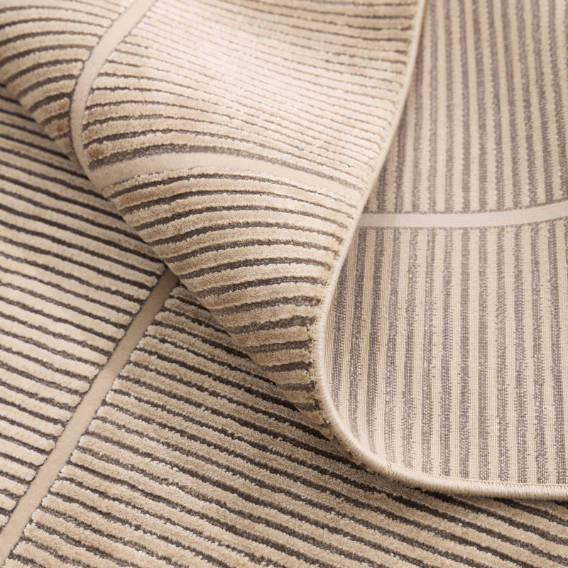 Haute Couture Rug 12