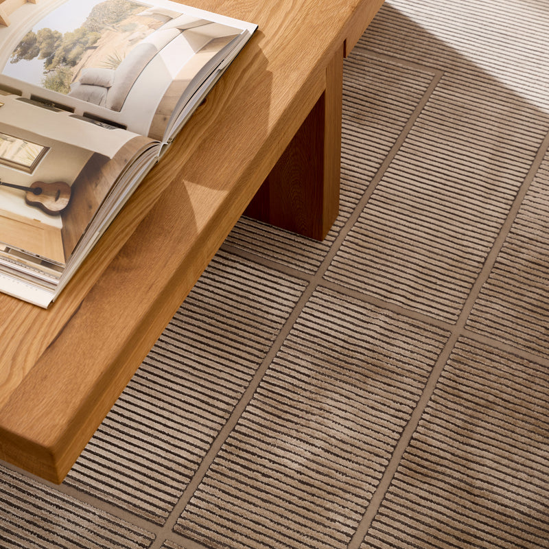 Haute Couture Rug 12