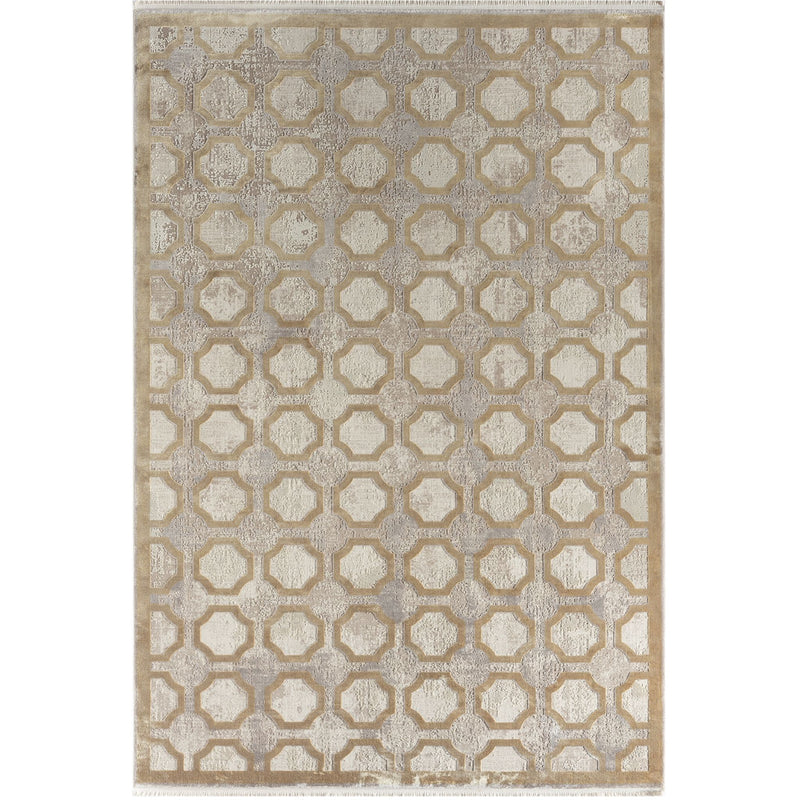 Haute Couture Rug 10