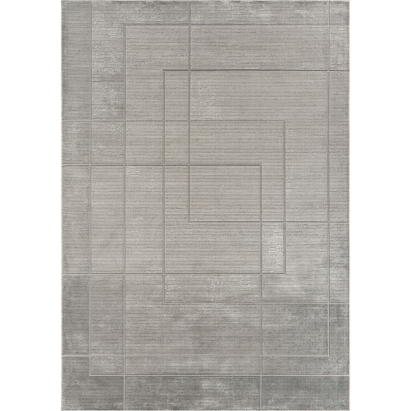 Haute Couture Rug 11