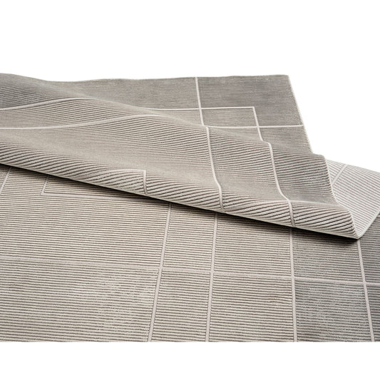 Haute Couture Rug 11