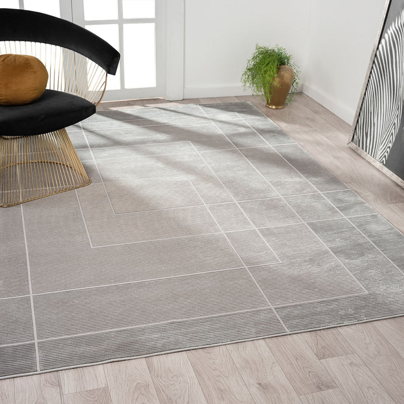 Haute Couture Rug 11