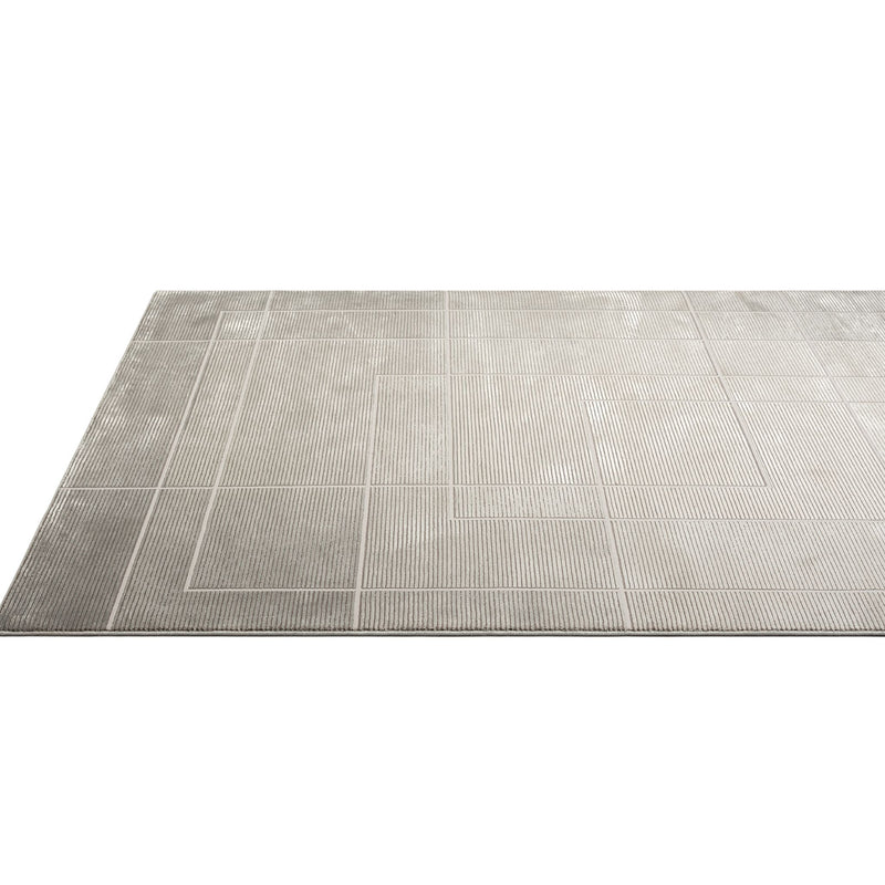 Haute Couture Rug 11