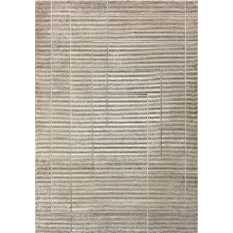 Haute Couture Rug 12