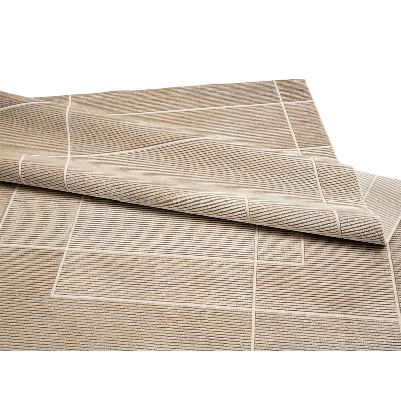 Haute Couture Rug 12