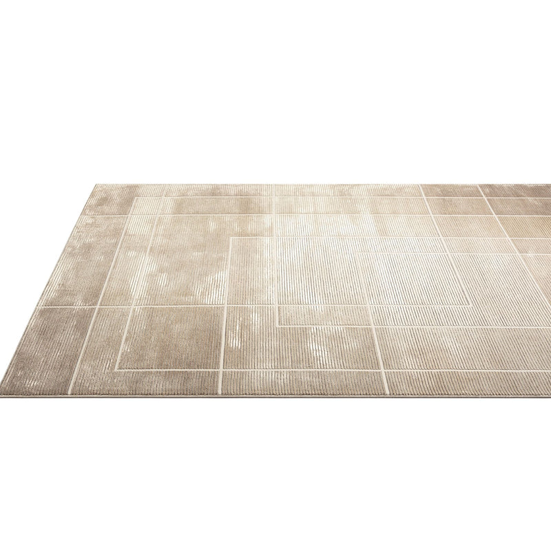 Haute Couture Rug 12