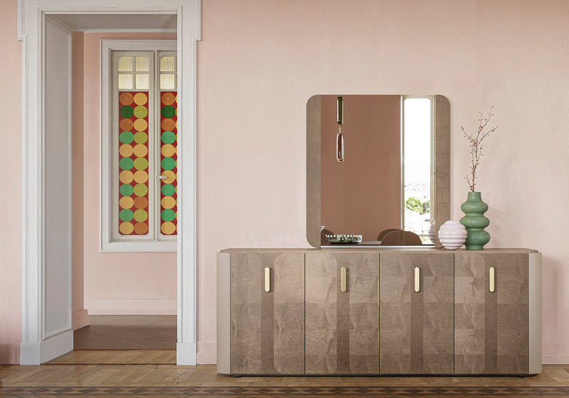 Hebe Italian Sideboard