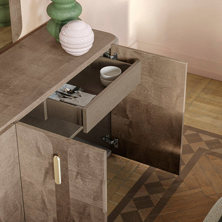 Hebe Italian Sideboard