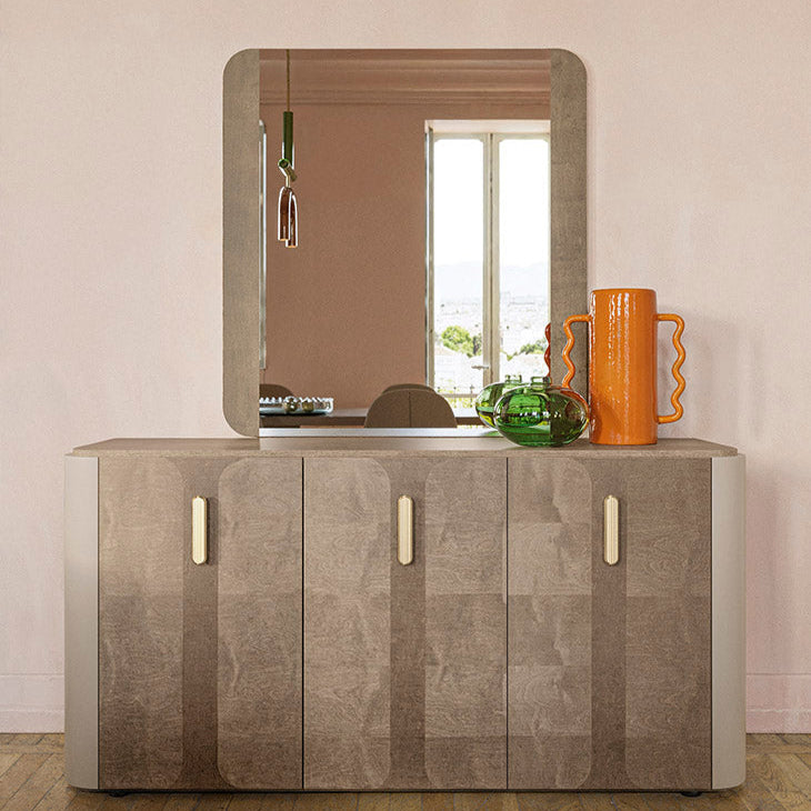 Hebe Italian Sideboard
