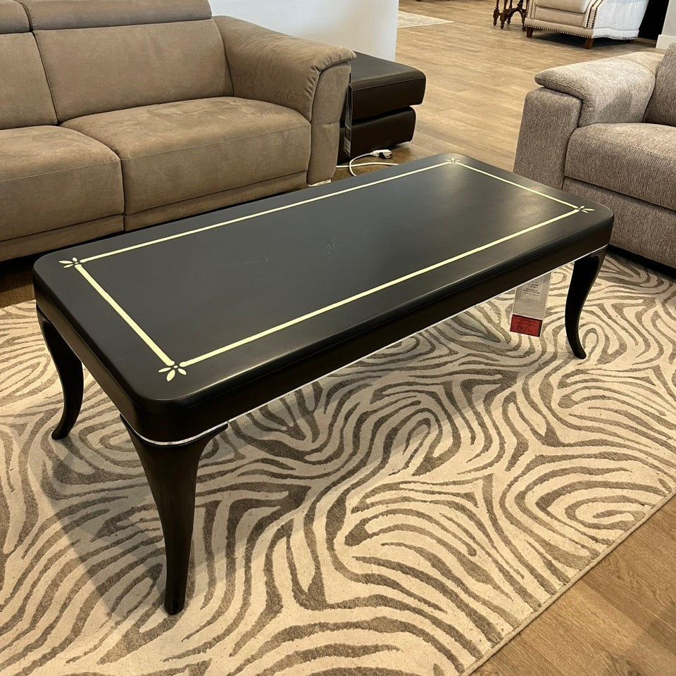 Flirt Coffee Table