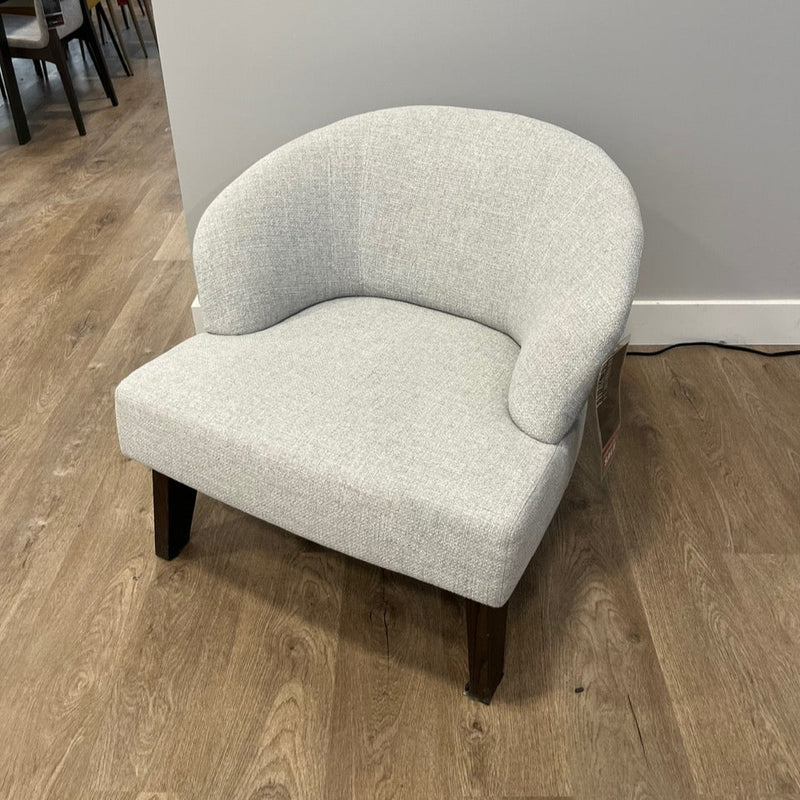 Donte Accent Chair