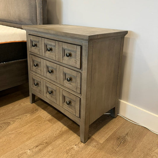 Paxton Nightstand