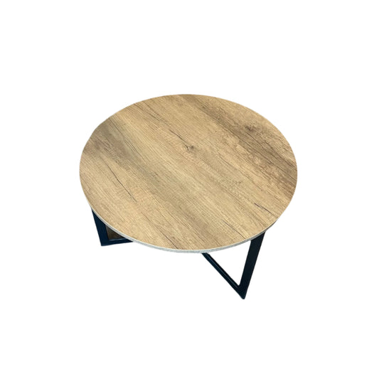 Joy Italian Accent Table